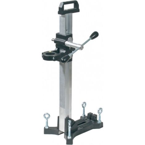 Eibenstock Support de perçage BST 102/60 (1/2)