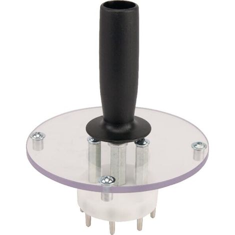 Epingle GATES MC50004855