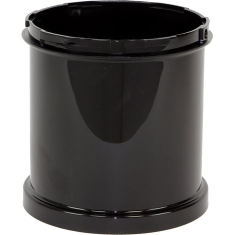 Segment Noir pour balise modulable - 1090316 (1/2)