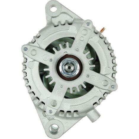 Alternador Toyota Avensis / Corolla 2.0 D-4D / D (1/5)