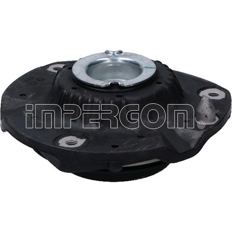 Kit de réparation, coupelle de suspension Original Imperium 38733 OPEL 013377814