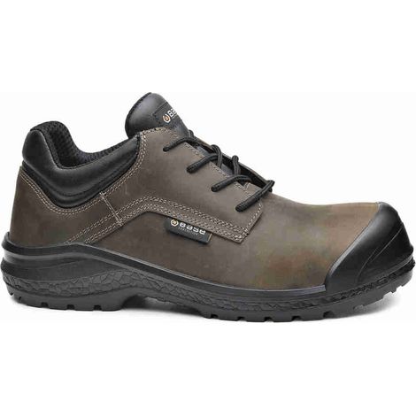 BASE B866 BE-BROWNY S3 CI SRC TALLA CALZADO TALLA 40