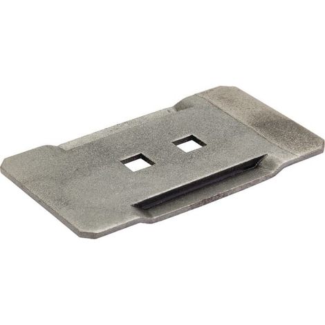 Rascador UNIVERSAL AB140001H