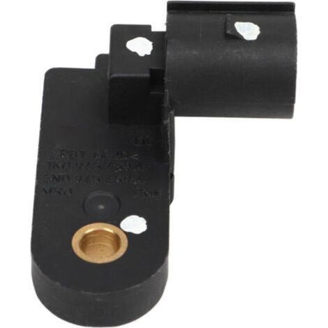 Capteur de feu stop 1K0945459A - Remplacement du contacteur stop pour Seat Leon Alhambra (1/5)