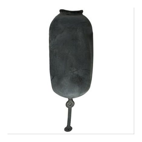 Membrane pour vase d'expansion Solarvarem 60L