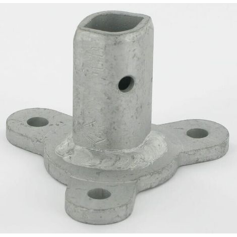 Axe VICON VNB1818593