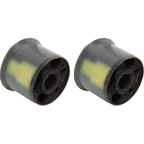 Stück Chassis-Link-Silentblock-Spurstange 1KD407183 Ersatz für CADDY 2004-2011 (1/5)