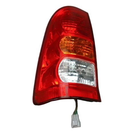 Feu Arriere Gauche  TOYOTA Hilux X-tra Cabine 2006- [PRODUIT D'OCCASION]♻️815610k020 (1/3)