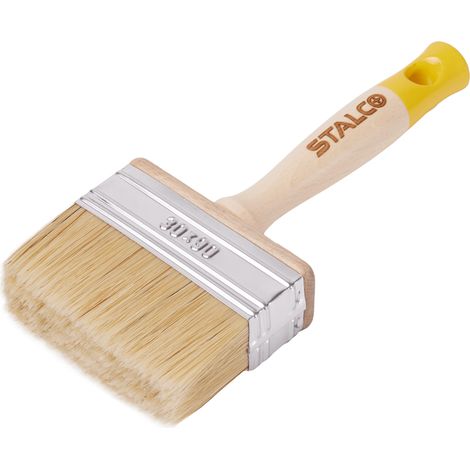 Stalco Universal-Tapetenbürste 90 mm S-38960 (1/2)