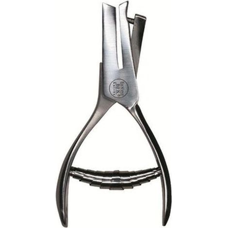 Beha Amprobe 2146134 1290D Lochzange 1 St. (1/5)