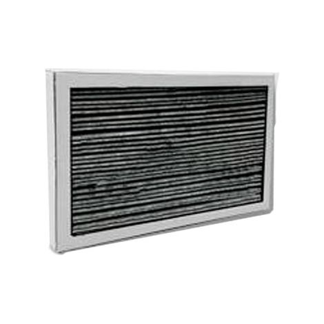 Filtre IAQ - Flow'air - 004596 ECONOPRIME - 004596