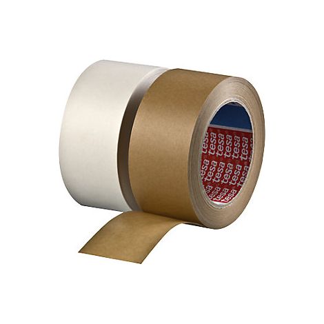 tesa  Nastro adesivo da imballo in carta Premium  tesa® 4313