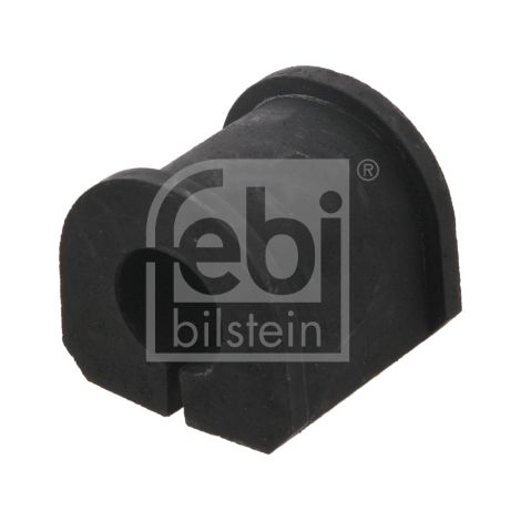 STABILISATEUR EN CAOUTCHOUC 31067 FEBI