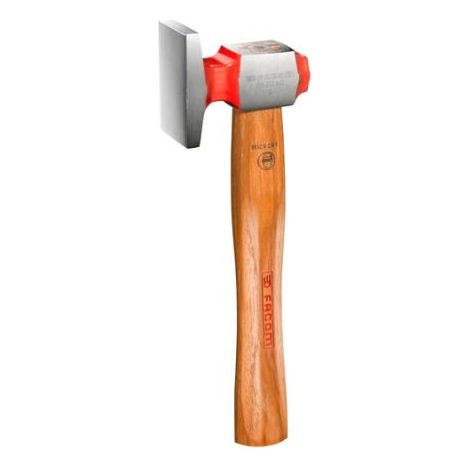 Batte à planer Facom, 320g ( Prix pour 1 ) (1/6)