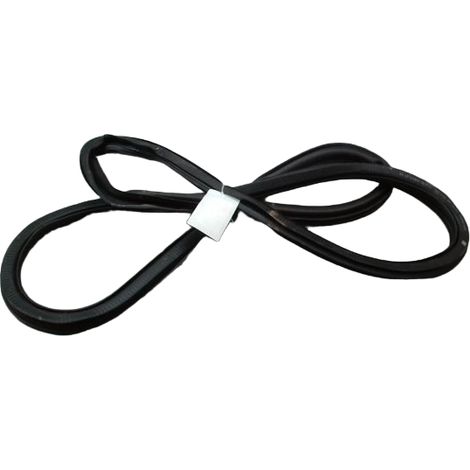 [PRODUIT D'OCCASION] Joint Porte Ard SKODA Kamiq ♻️ Ref Oe. 658867368c5ap - Garantie à vie (1/2)