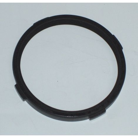 DAIKIN Guarnizione condotto gas di scarico per DAIKIN Altherma 3 C Gas W, 5018370
