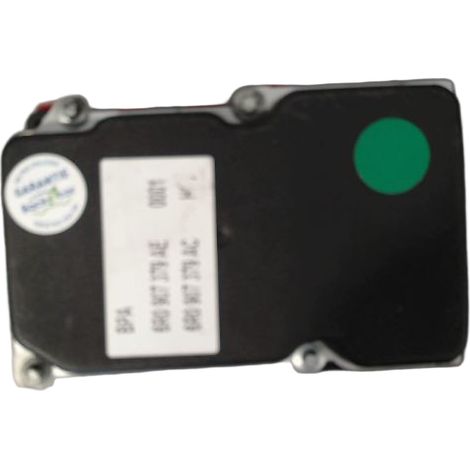 Unite Hydraulique Abs VOLKSWAGEN Polo V Phase 1 (6r) 2009-... [PRODUIT D'OCCASION]♻️80polo38pv2 (1/5)