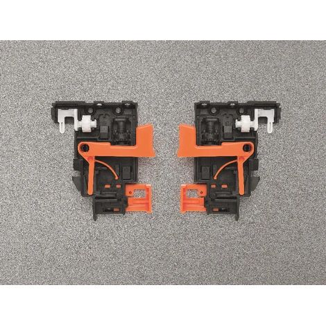 CLIP SALICE 750 SX (E)