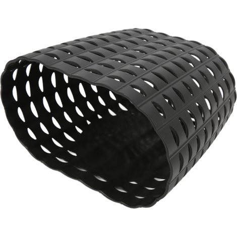 Panier de vélo enfant amovible, accessoire de rangement avant pour vélos enfants (1/5)