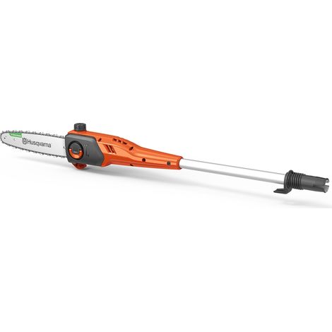 HUSQVARNA Hochentastervorsatz Dp110 Flxi 970 70 38-01
