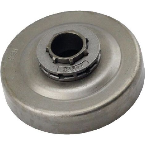 PIÑON CADENA HUS345, 346 325-7