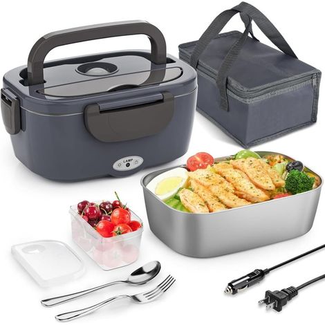 Kit d'allumeur 63788 compatible avec les barbecues à gaz Weber séries Q320 (2008) et Q3200 (2014) (1/5)