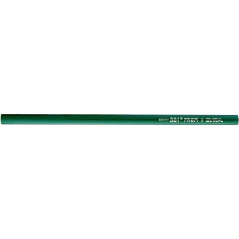 1 lápiz de albañil 30 cm LYRA