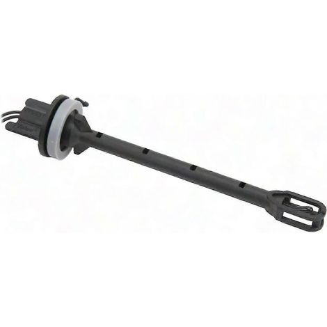 Capteur de température d'habitacle climatisation auto 277239472R compatible Citroën C2 Entreprise JG 2003-2009, pièce de rechange neuve (1/5)