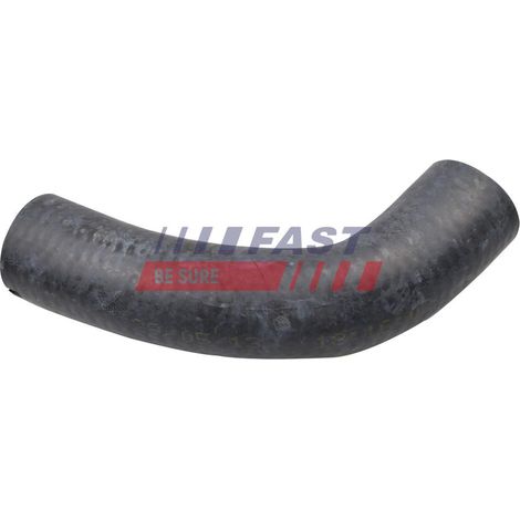 Tuyau de refroidissement de pompe à eau rapide FT61346