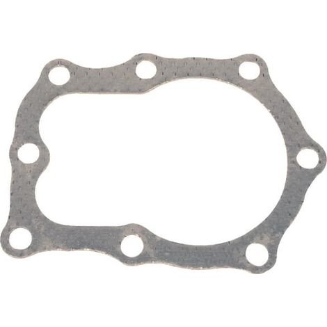 Guarnizione Culasse BRIGGS et STRATTON 270836 - 272171