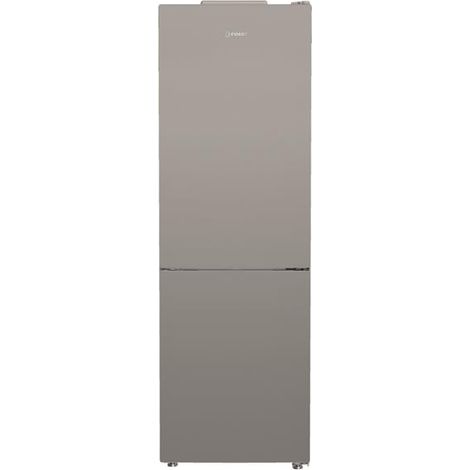 INDESIT Réfrigérateur combiné 2 portes 316 l total no-frost - INK25361S4E