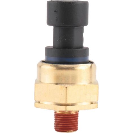 Capteur de pression d'eau pour Mercury Mariner-SSZFV (1/5)