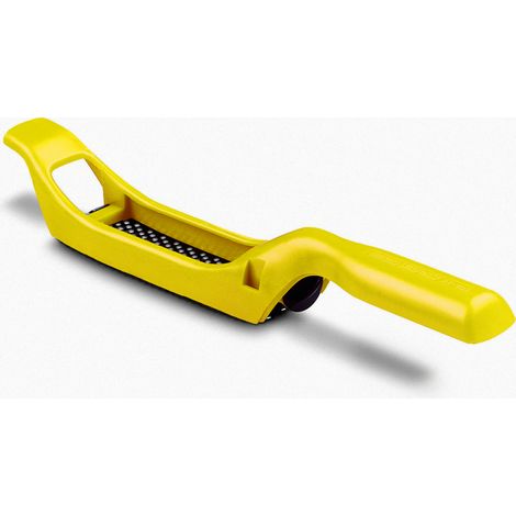 1PZ LIMA-RASPA COMBINATA SURFORM  mm. 300