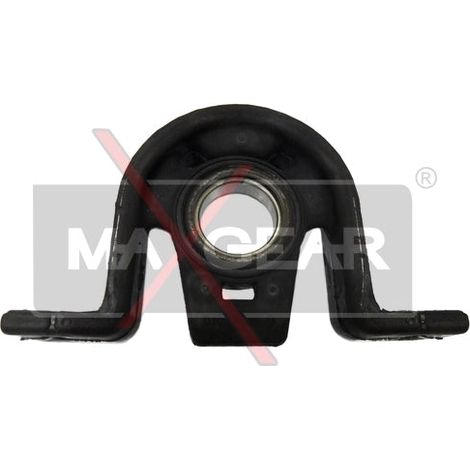 MAXGEAR 49-0053 Palier d'arbre de transmission 9014110412