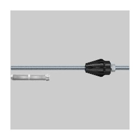 FISSAGGIO DI CARICO THERMAX KLIMA - M12-10
