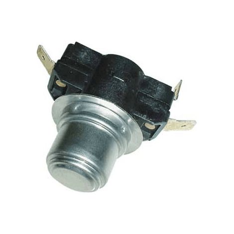 THERMOSTAT 87°40° pour LAVE VAISSELLE THOMSON - 51X8873