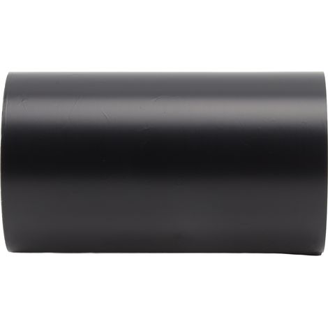 Ruban Transfert Thermique Noir Résistant Haute Température, Ruban Imprimante Portable Compatible TSC, Rouleau Étiquettes Code-Barres (1/5)
