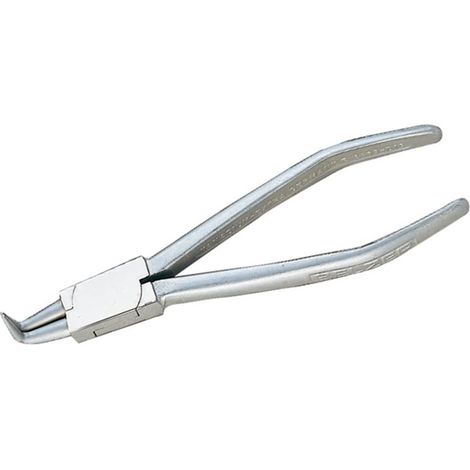 ALICATES ARANDELAS INTERIORES 19-60 Ã˜ MM 2463 D19 - BAHCO