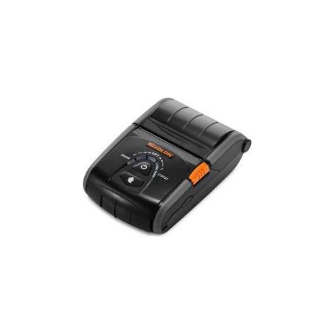 Bixolon Impresora Termica SPP-R200III Bt 5.0