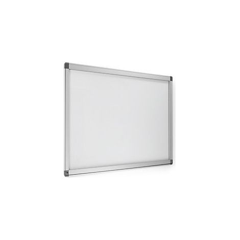 Vitrina RECTO XL altura exterior 1010 mm capacidad 18 x DIN (1/5)