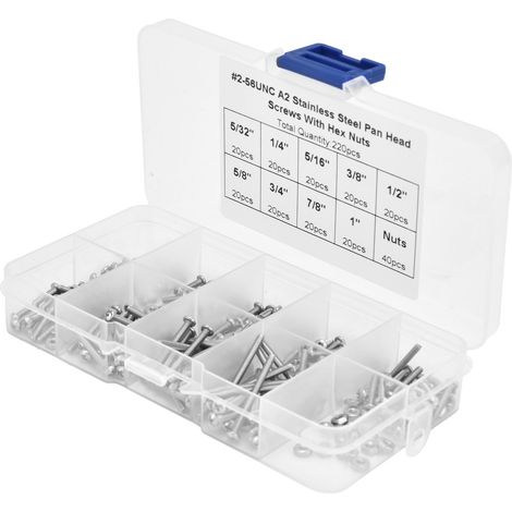 Satz mit 20 Metallführungsbuchsen für Formen, 10x7x10x10 Präzisionspositionierhülsen, Werkzeugzubehör (1/5)