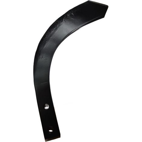 Herramienta Cuchilla Izquierda compatible con Sr1Z40  Ref 974620