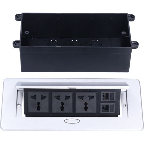 10-A-PWM-Solarladeregler, LCD-Anzeige, 12 V/24 V automatisch, zwei USB-Anschlüsse, einstellbar, für industrielle Anwendungen (1/5)
