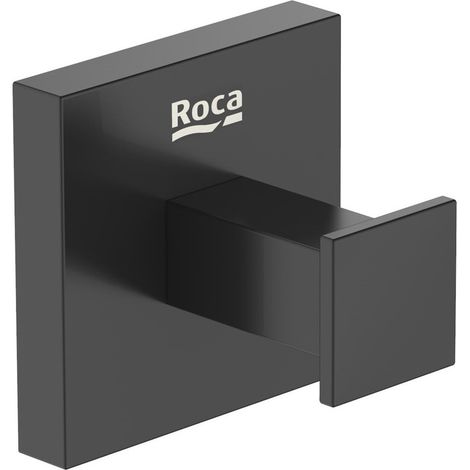 Percha SQUARE HOTELS - ROCA (1/2)