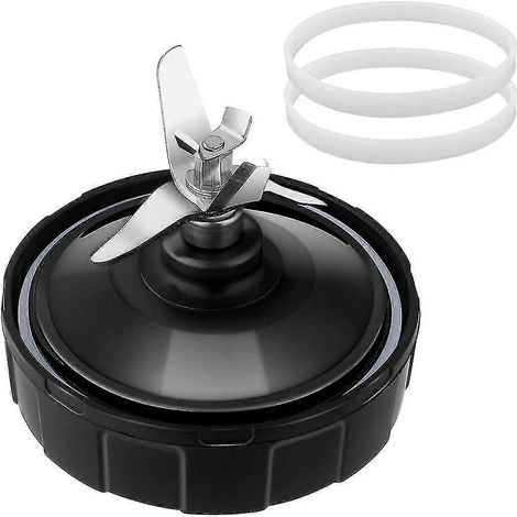 Lames d'aileron pour Ninja 1000w Auto-iq Bl480d Bl480 Bl480-70 Bl480w-70 Bl481-70 Bl482-70
