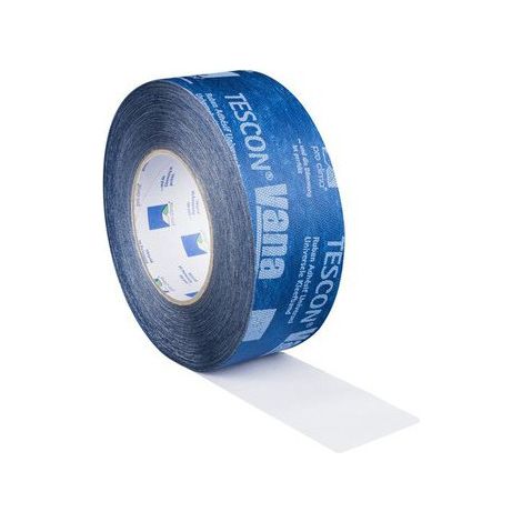Tescon Vana ruban adhésif 15cm x 30m