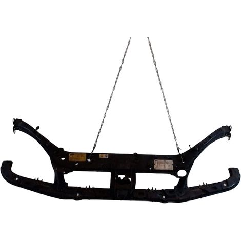 [PRODUIT D'OCCASION] Face Avant FORD Focus 98-04 ♻️ Ref Oe. 1215920 - Garantie à vie (1/2)