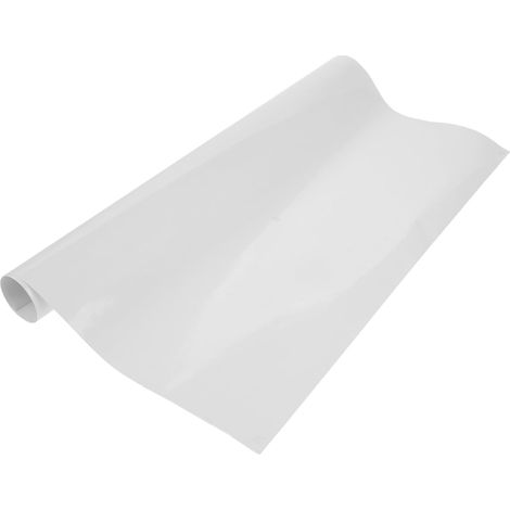 Scratch-resistant furniture protector for cats, 1 set, paper (1/5)
