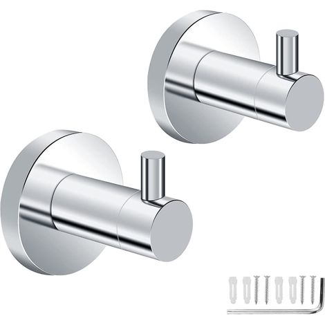 Panier d'évier -. Porte-éponge de robinet, support de vidange de robinet, tuyau de vidange de robinet suspendu amovible en acier inoxydable pour cuis (1/5)