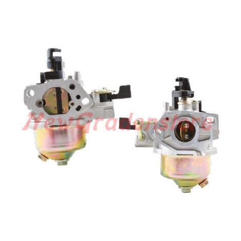 Carburatore compatibile SHINDAIWA 488 229040